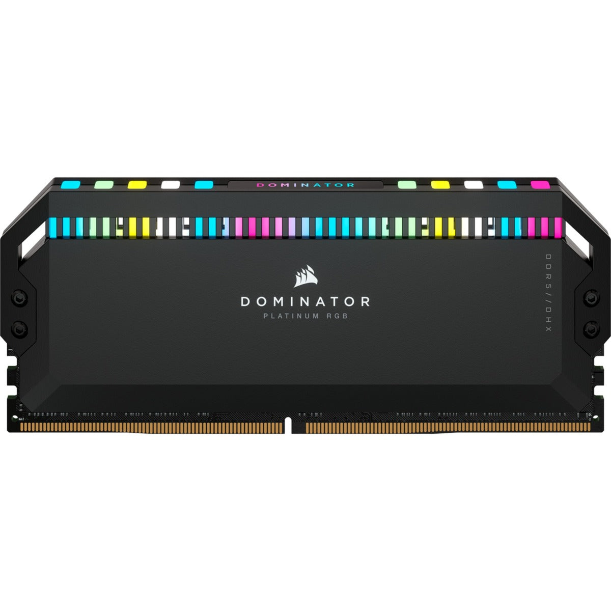Corsair 32 GB DDR5-7200 Kit