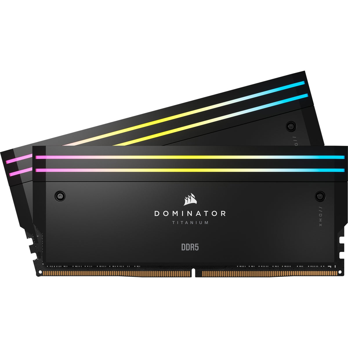 Corsair 48 GB DDR5-6000 Kit