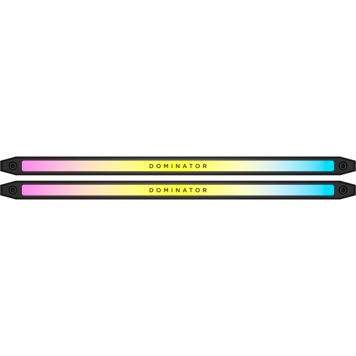 Corsair 48 GB DDR5-6000 Kit