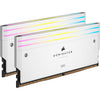 Corsair 48 GB DDR5-6000 Kit