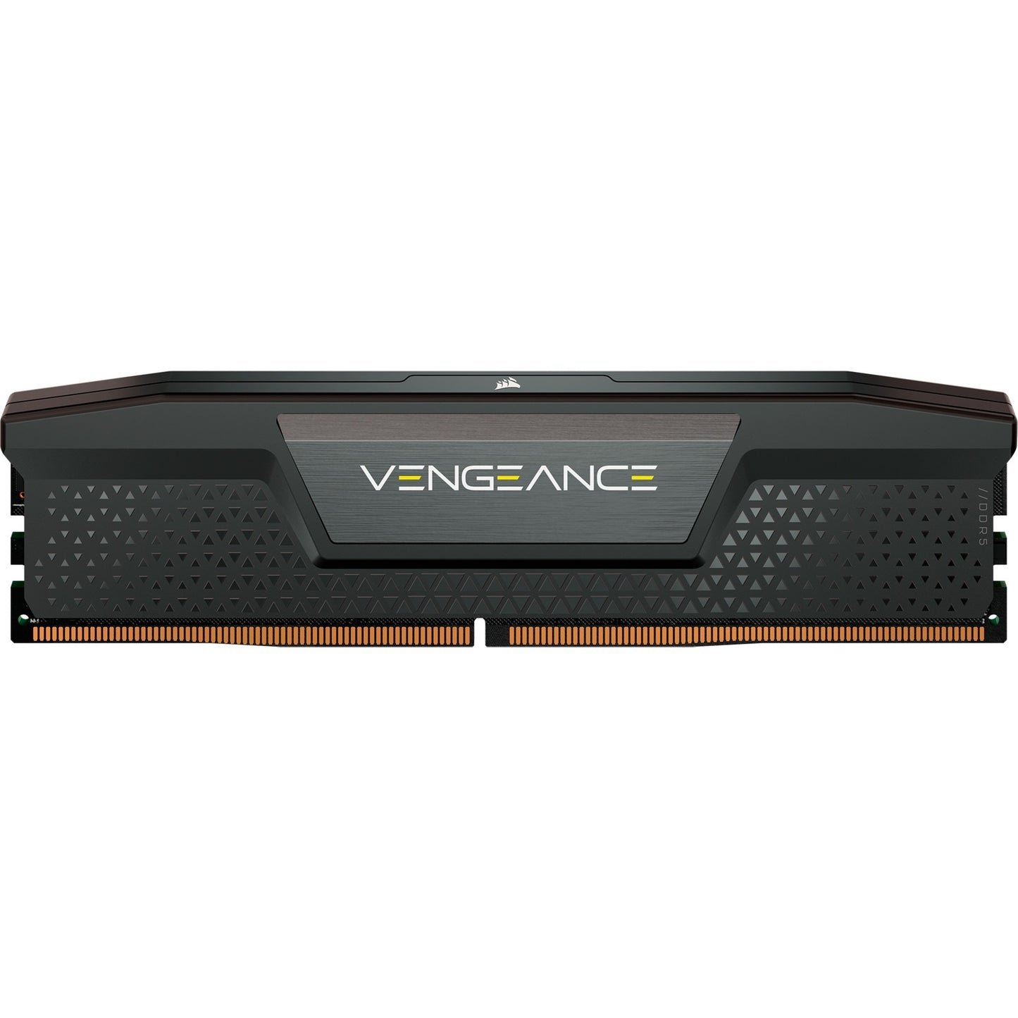 Corsair 48 GB DDR5-6000