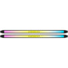 Corsair 48 GB DDR5-7000 Kit