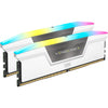 Corsair 64 GB DDR5-5200 Kit
