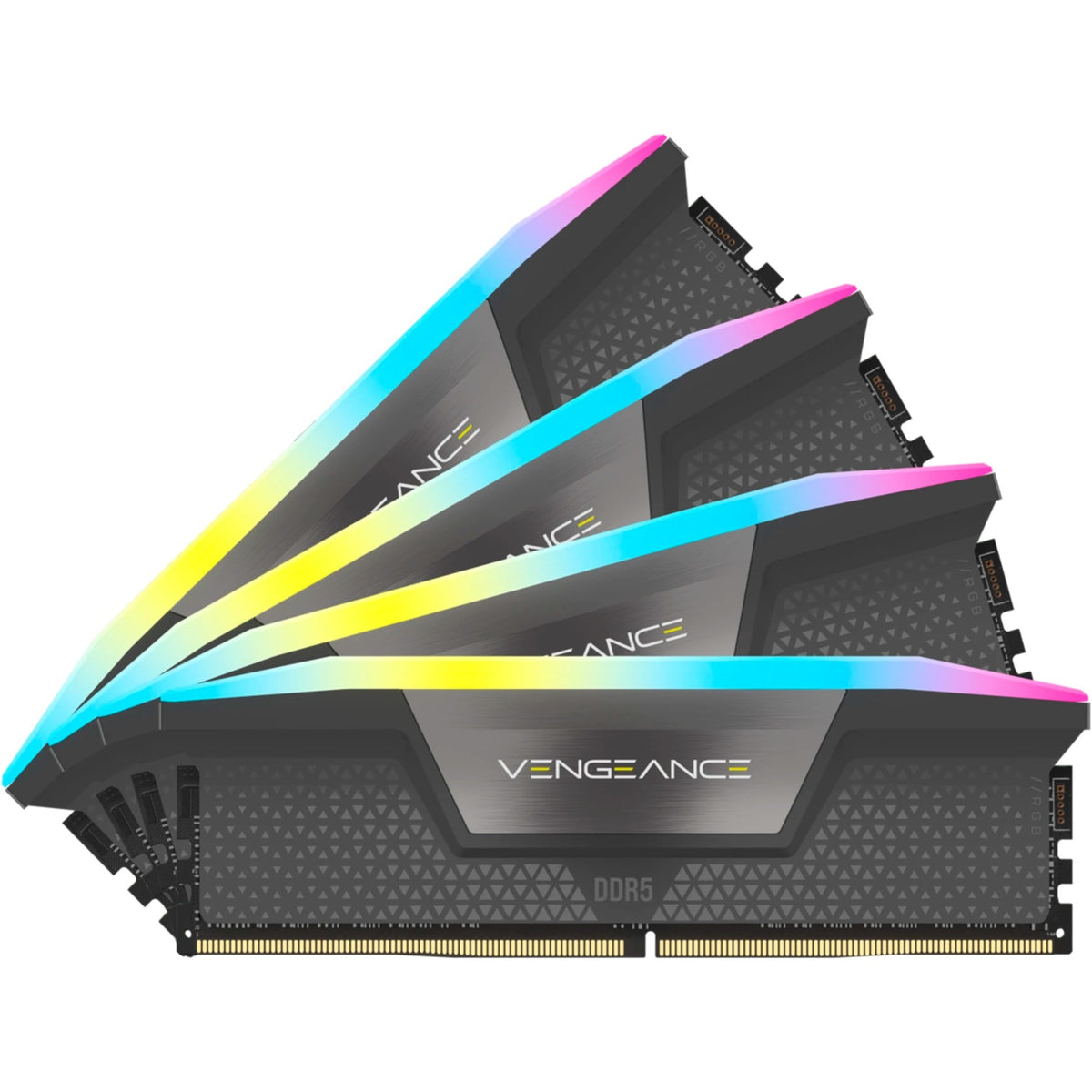 Corsair 64 GB DDR5-5600 Kit