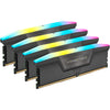 Corsair 64 GB DDR5-5600 Kit