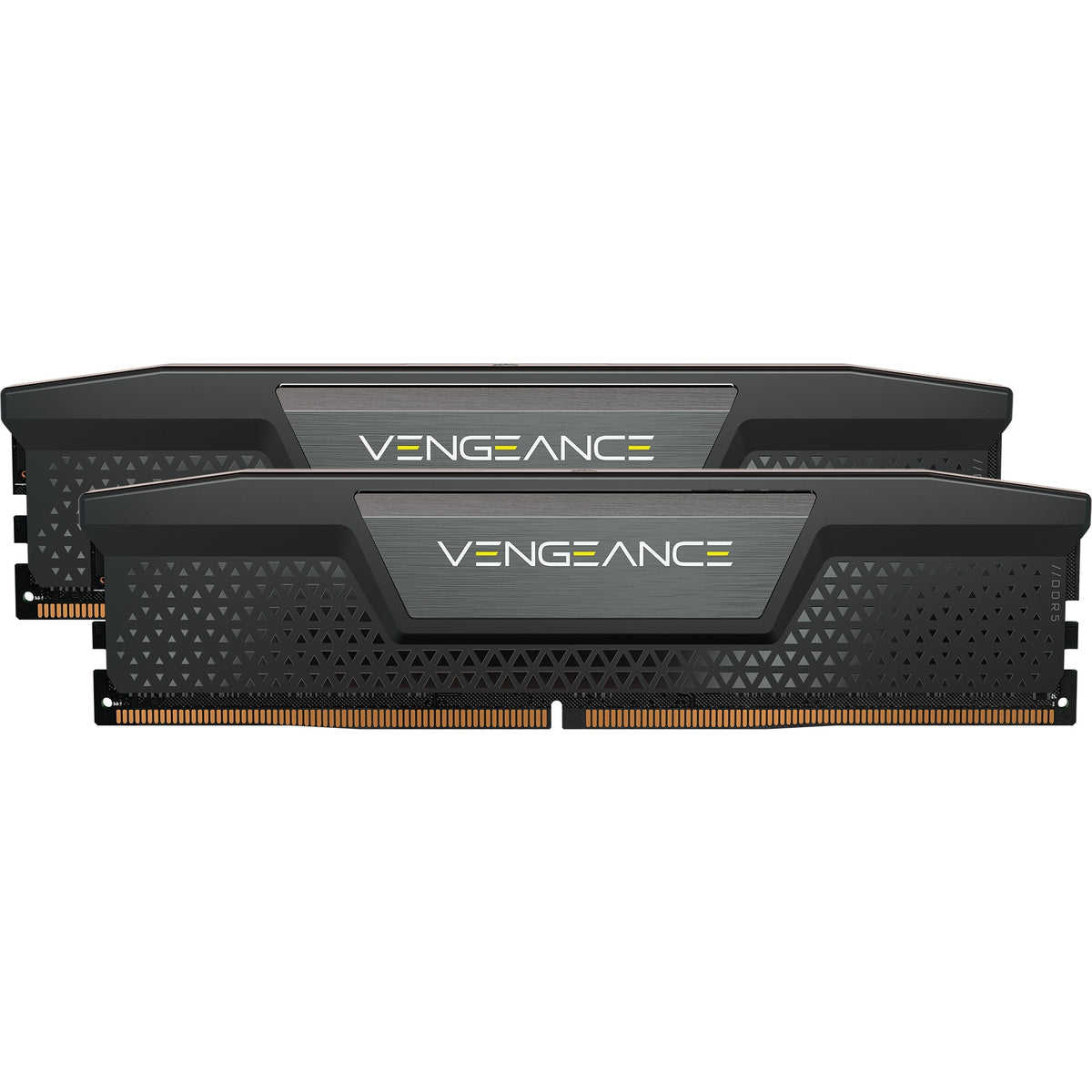 Corsair 64 GB DDR5-5600 Kit