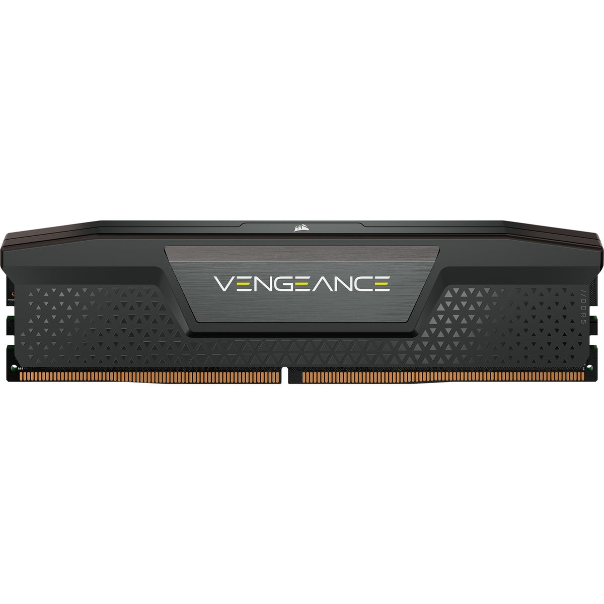 Corsair 64 GB DDR5-5600 Kit