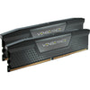 Corsair 64 GB DDR5-5600 Kit