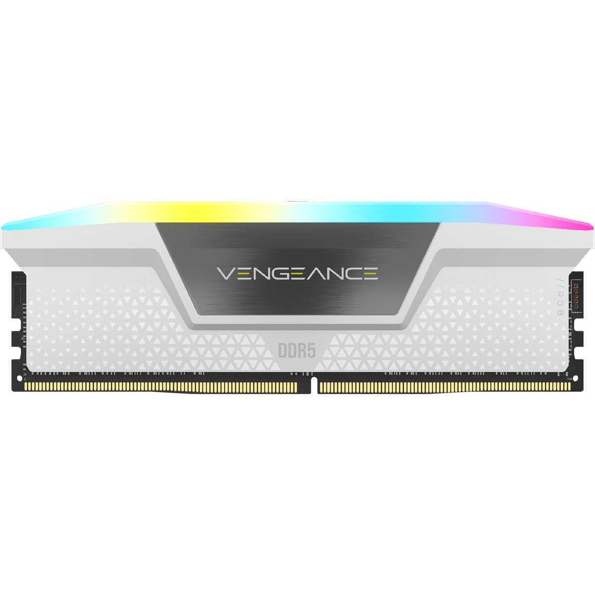 Corsair 64 GB DDR5-5600 Kit