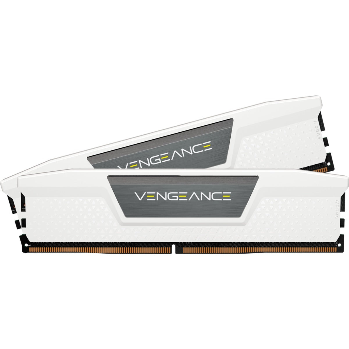 Corsair 64 GB DDR5-5600 Kit