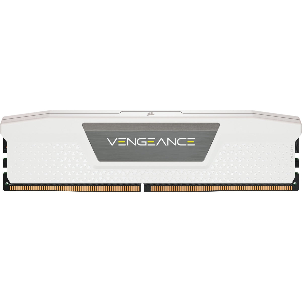 Corsair 64 GB DDR5-5600 Kit