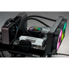 Corsair 64 GB DDR5-5600 Kit