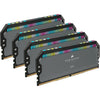 Corsair 64 GB DDR5-5600 Quad Kit