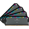 Corsair 64 GB DDR5-5600 Quad Kit
