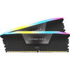Corsair 64 GB DDR5-6000 Kit