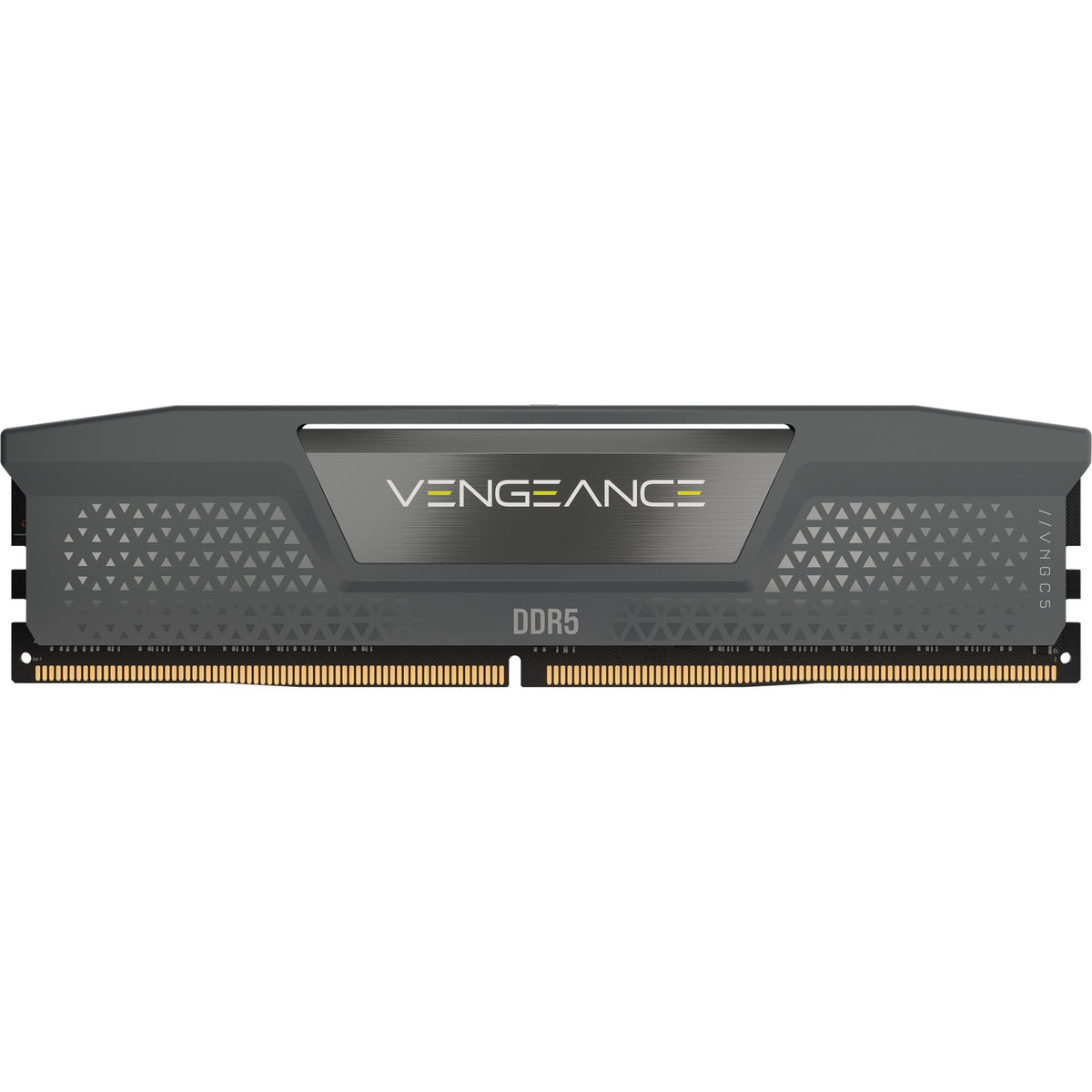 Corsair 64 GB DDR5-6000 Kit