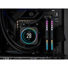 Corsair 64 GB DDR5-6000 Kit