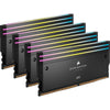 Corsair 64 GB DDR5-6000 Quad Kit