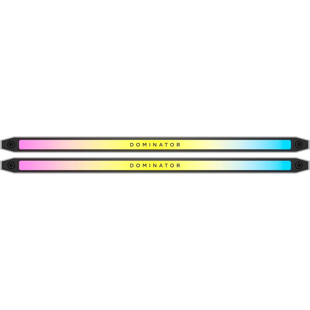 Corsair 64 GB DDR5-6400 Kit