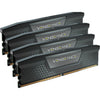 Corsair 64 GB DDR5-6400 Quad Kit