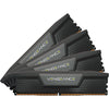 Corsair 64 GB DDR5-6400 Quad Kit