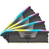 Corsair 64 GB DDR5-6400 Quad Kit