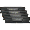 Corsair 96 GB DDR5-6000 (4x 24 GB) Quad-Kit