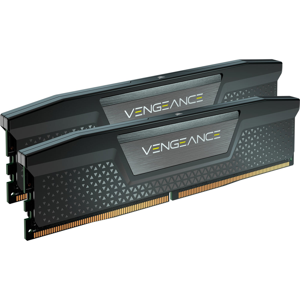 Corsair 96 GB DDR5-6400 Kit