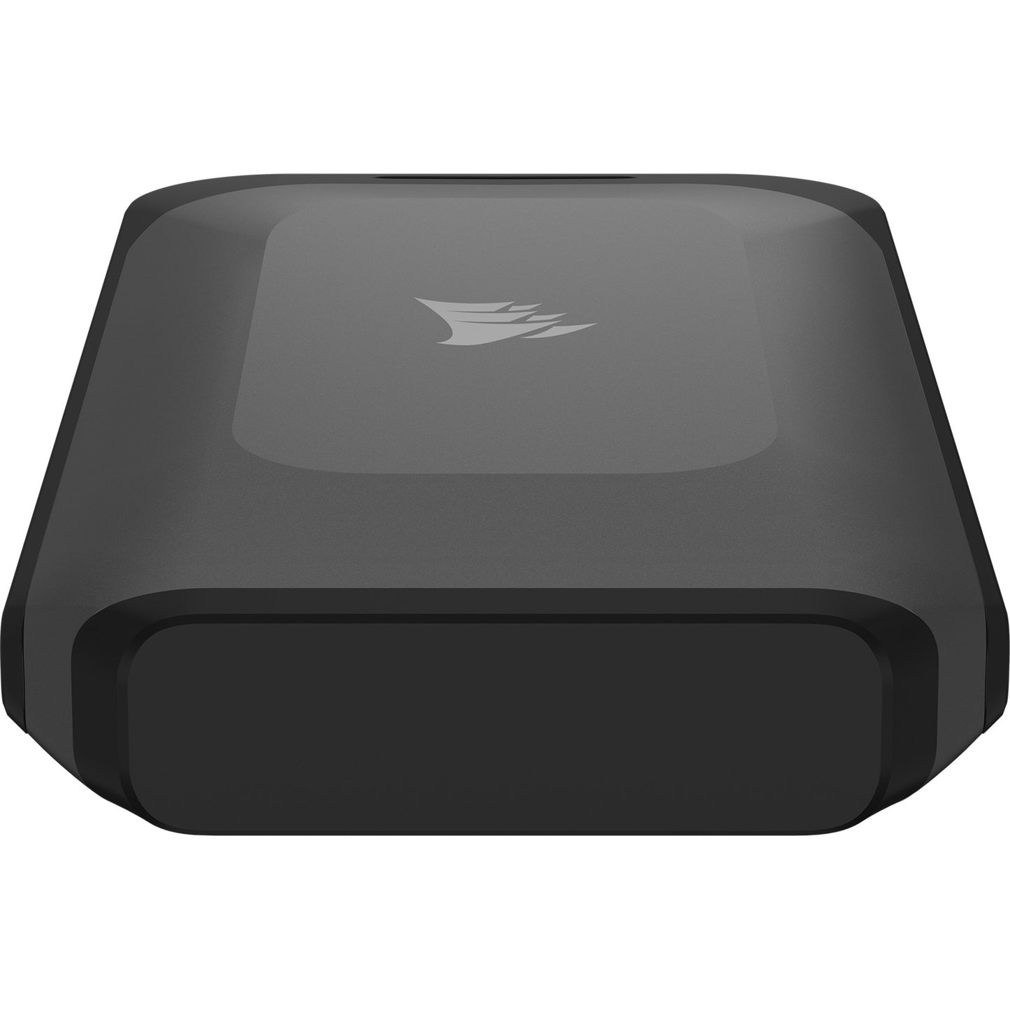 Corsair Ex100U, 1 TB