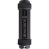 Corsair Flash Survivor Stealth 128 GB