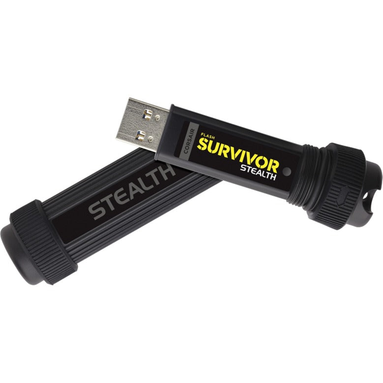 Corsair Flash Survivor Stealth 32 GB