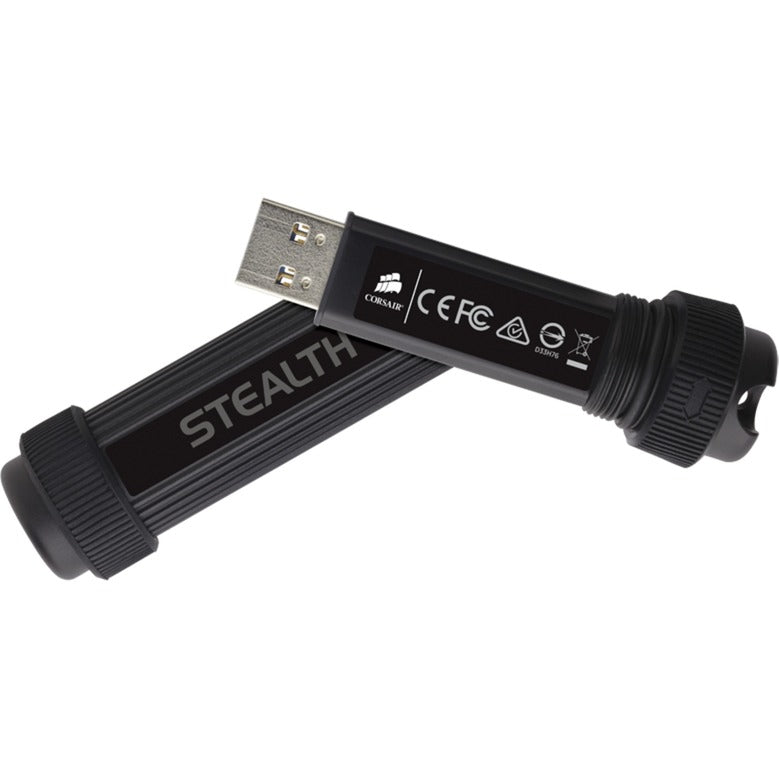 Corsair Flash Survivor Stealth 32 GB