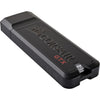 Corsair Flash Voyager GTX USB 3.1 256 GB
