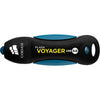Corsair Flash Voyager USB 3.0 256 GB