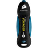 Corsair Flash Voyager USB 3.0 256 GB