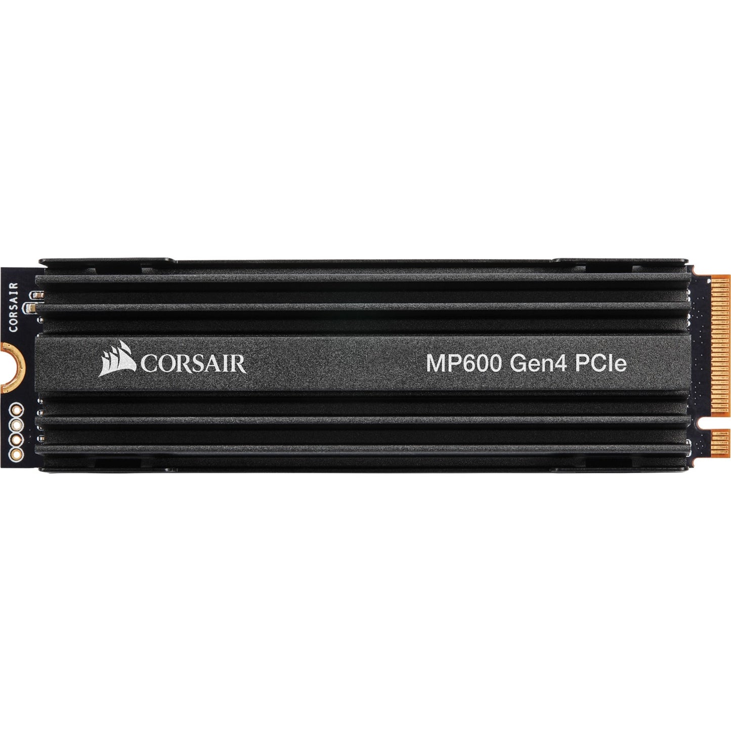 Corsair -Serie MP600, 500 GB