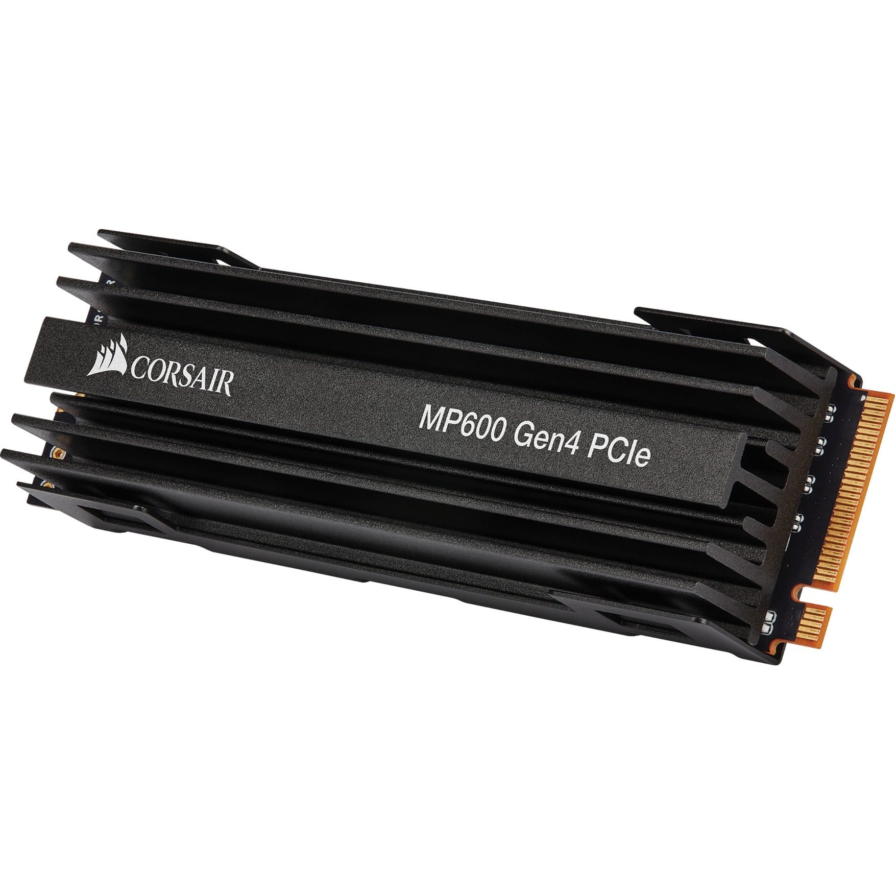 Corsair -Serie MP600, 500 GB