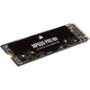 Corsair MP600pro NH, 2 TB