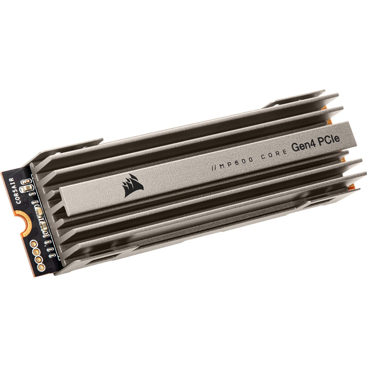 Corsair MP600 Core, 1 TB