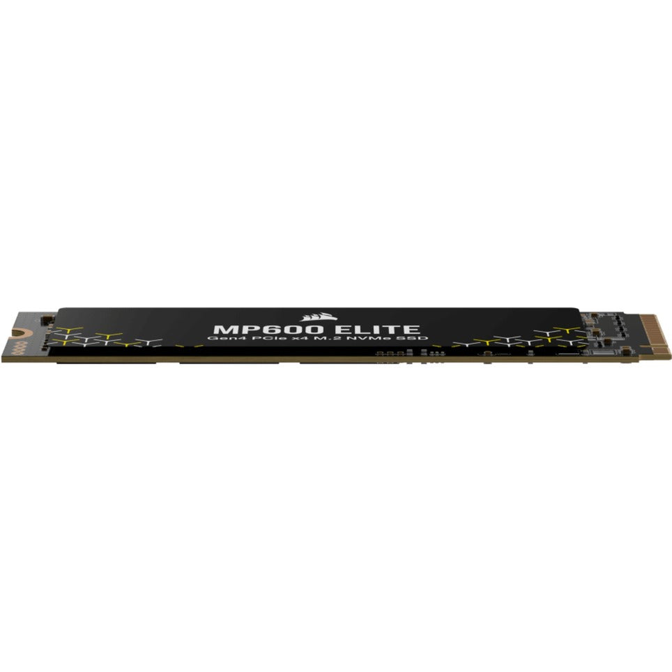 Corsair MP600 Elite 1 TB