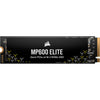 Corsair MP600 Elite 2 TB