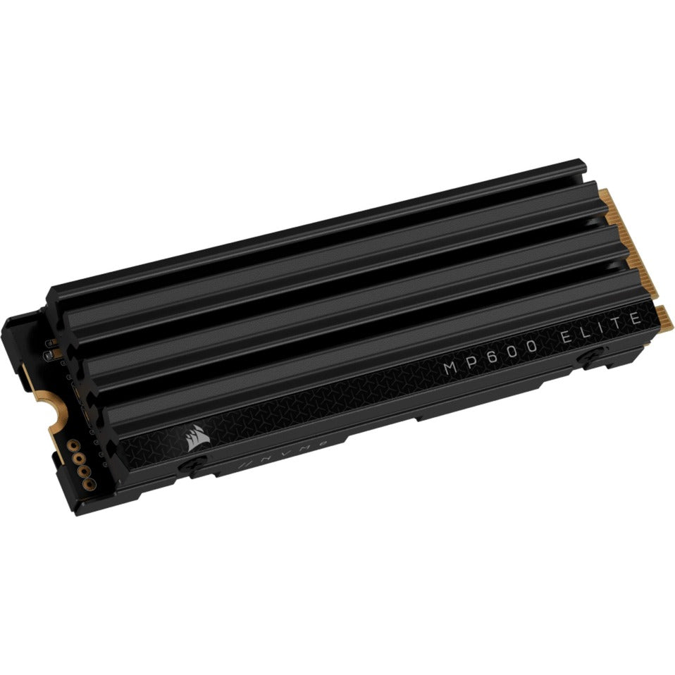 Corsair MP600 Elite HS 1 TB