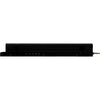 Corsair MP600 Elite HS 1 TB
