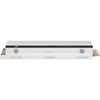 Corsair MP600 Elite PS5 1 TB