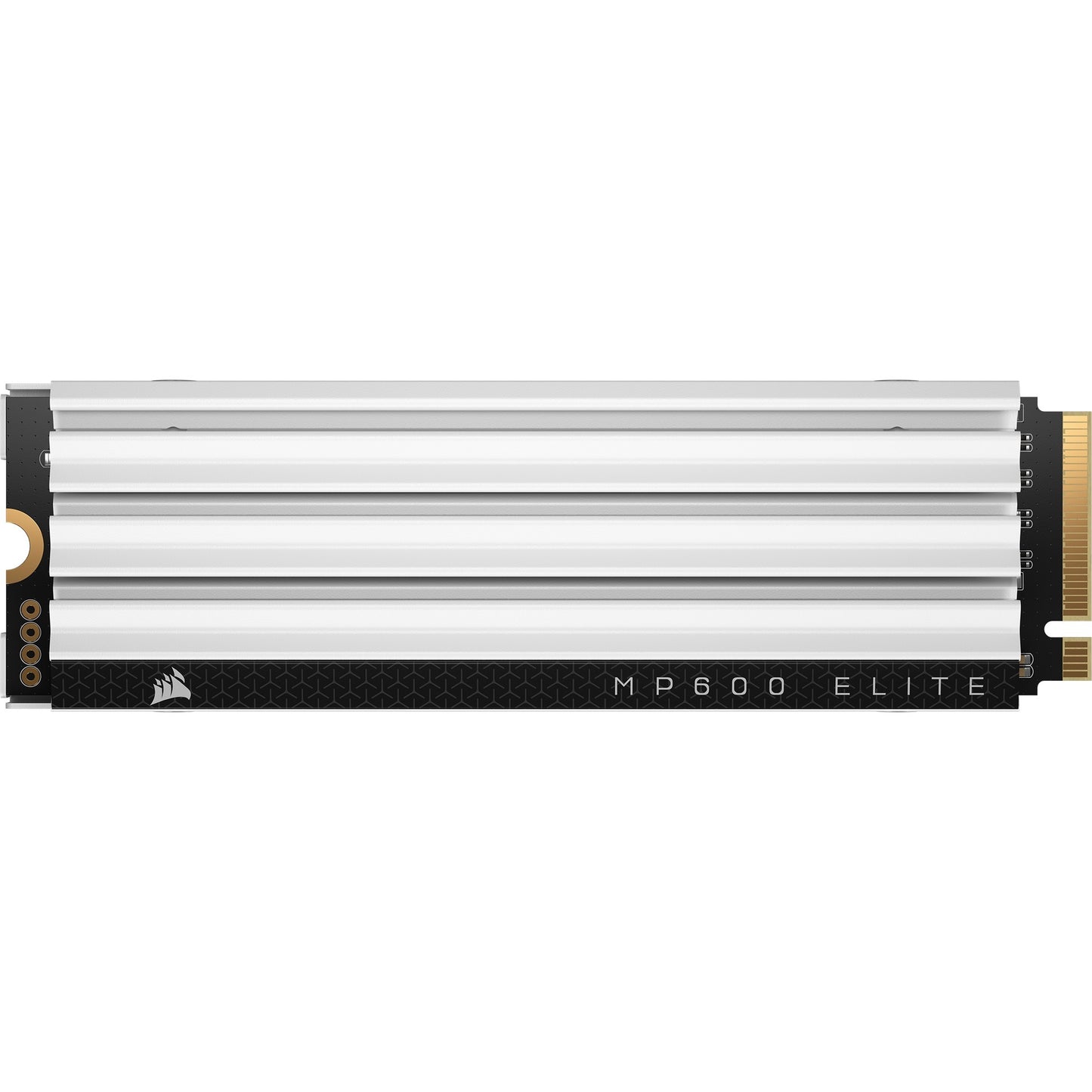 Corsair MP600 Elite PS5 2 TB