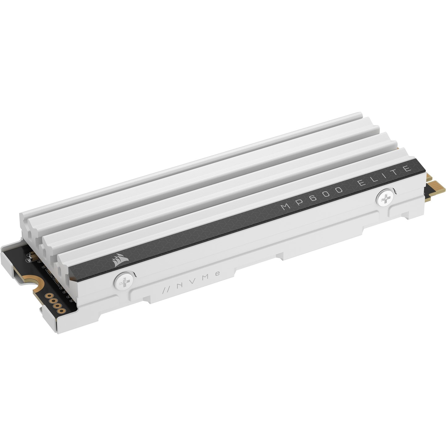 Corsair MP600 Elite PS5 2 TB