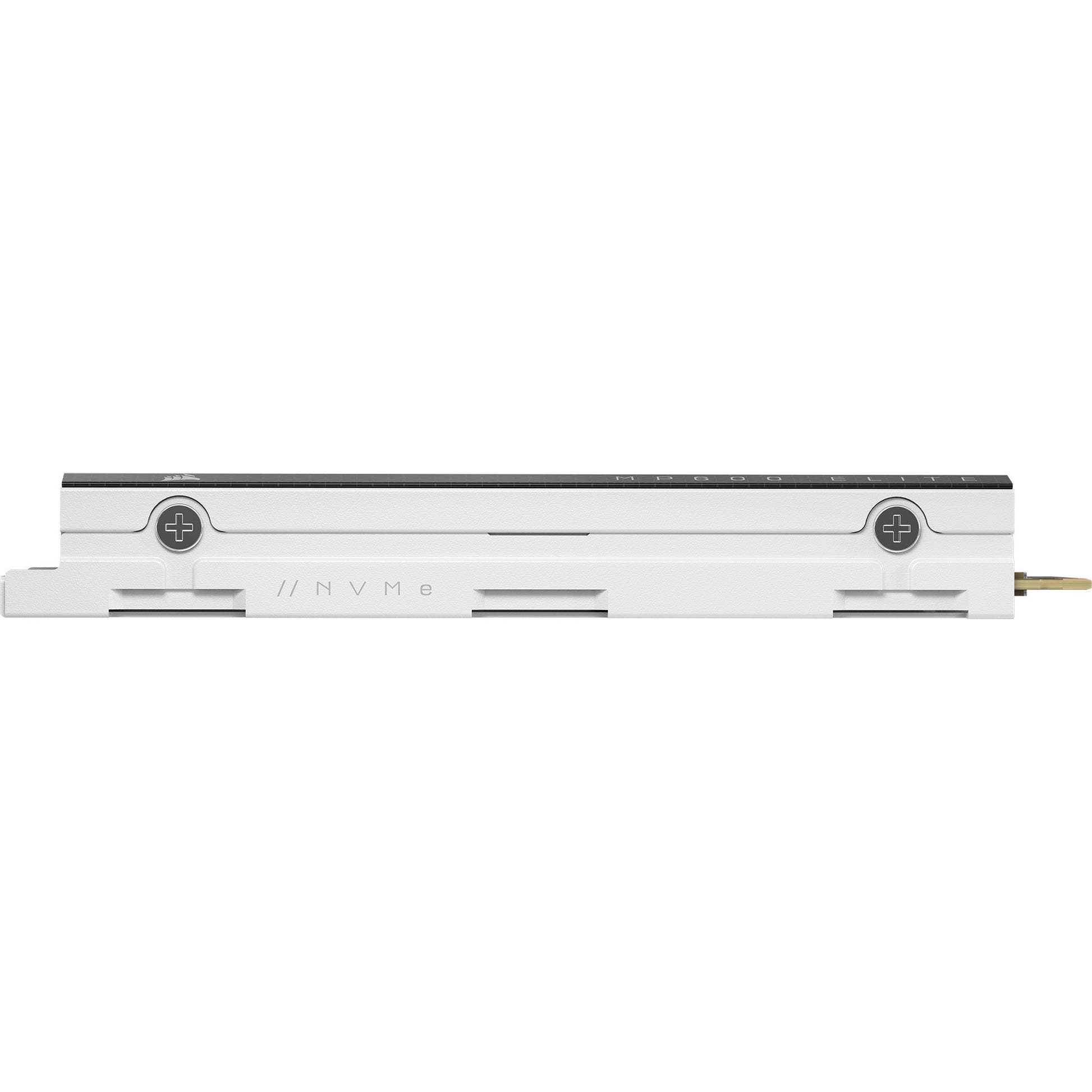 Corsair MP600 Elite PS5 2 TB