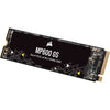 Corsair MP600 GS PCIE 4.0 NVME M.2 SSD, 1 TB