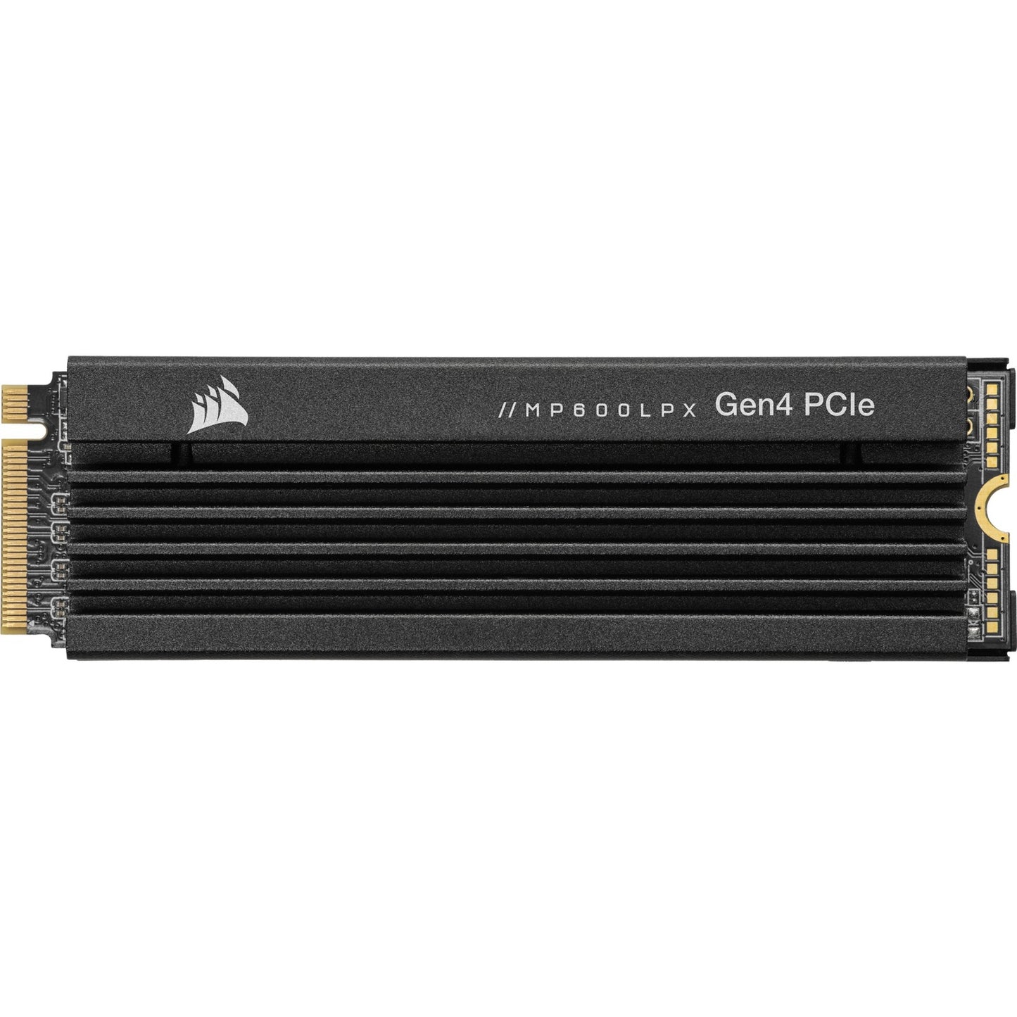 Corsair MP600 Pro LPX, 1 TB