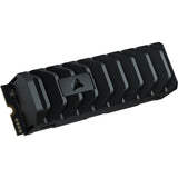 Corsair MP600 Pro XT, 2 TB - afbeelding 1